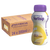 Fortisip Banana 200ml Bottle – High-calorie nutritional drink for energy and recovery support.