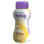 Fortisip Banana 200ml Bottle – High-calorie nutritional drink for energy and recovery support.