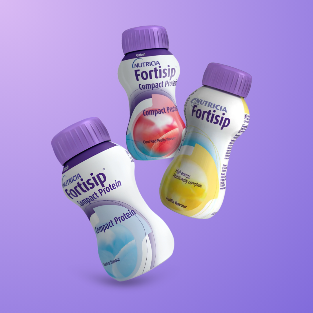 Platinum Health Supply