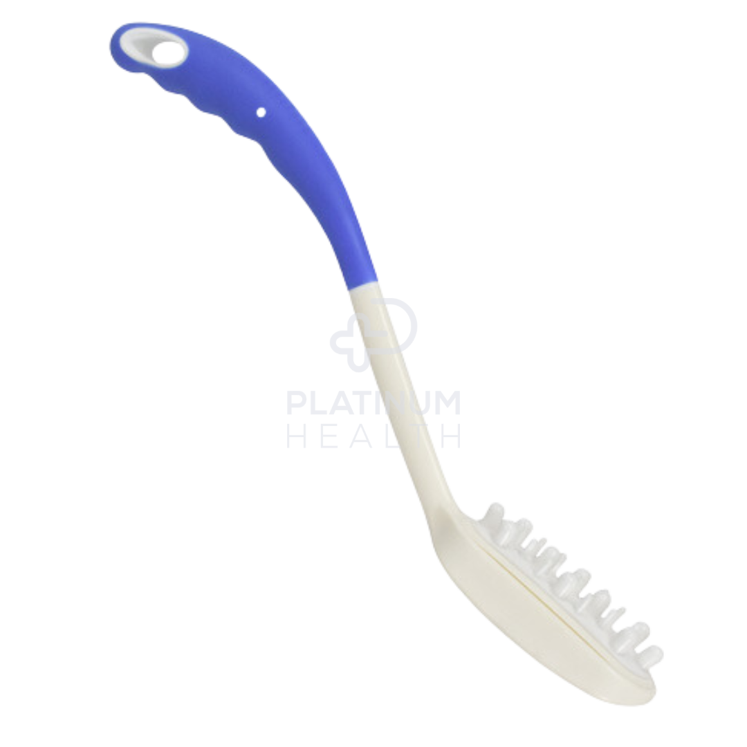 InvacareReplacementAccessory