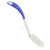 InvacareReplacementAccessory