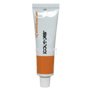 Iodosorb Tube 20g