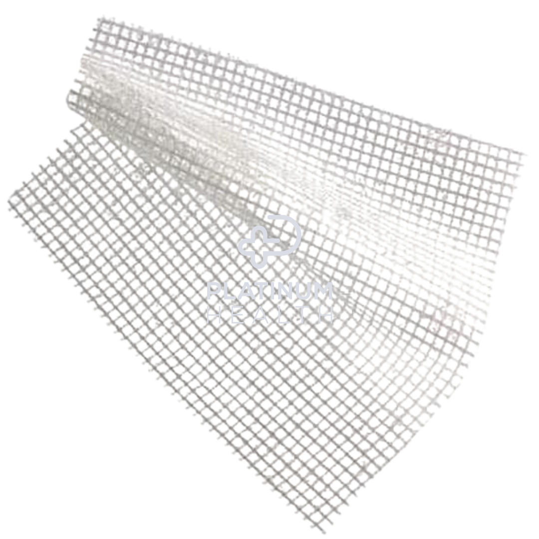 Jelonet Paraffin Gauze Dressing - Roll