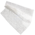 Jelonet Paraffin Gauze Dressing 10 x 10cm