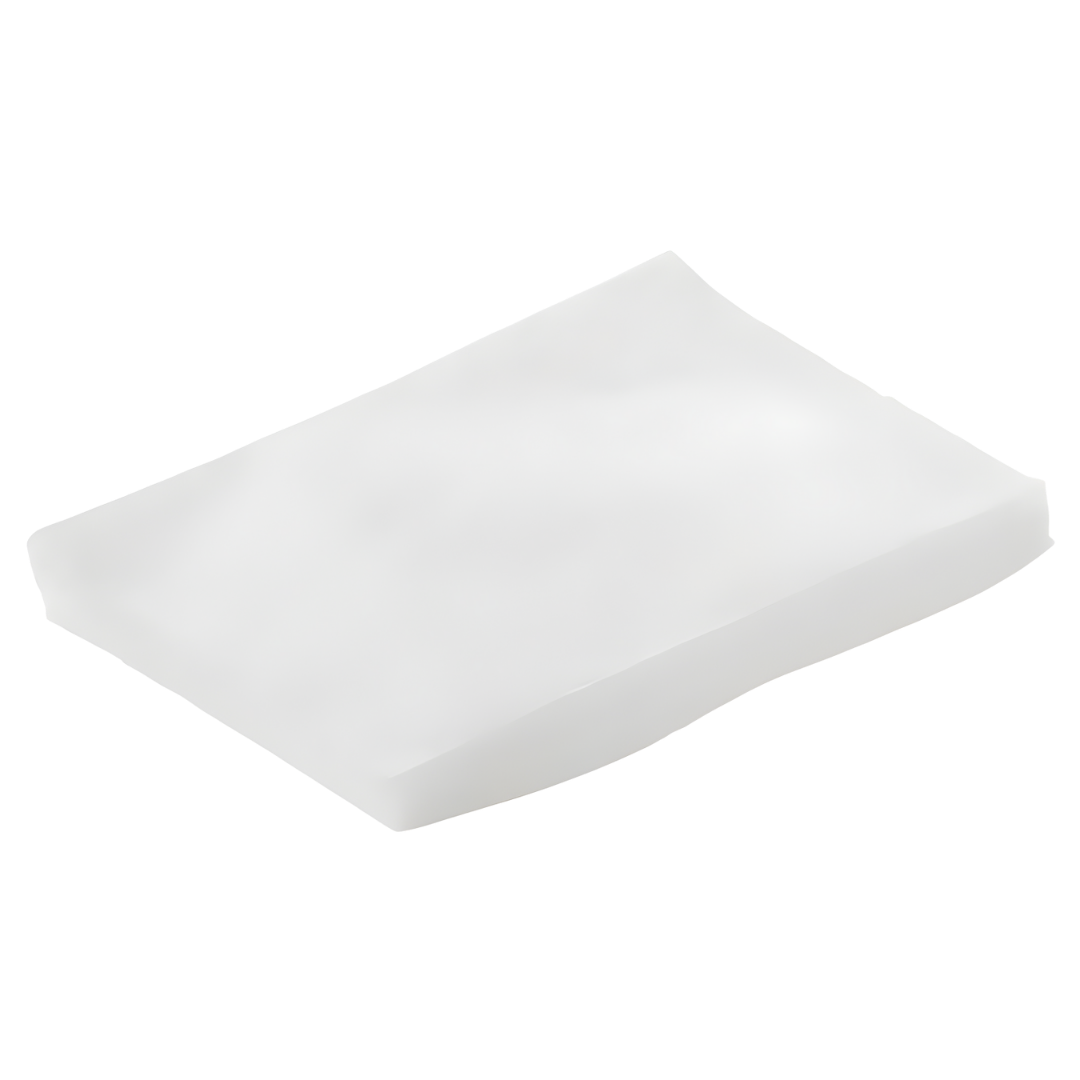 MELOLIN sterile low-adherent 5 x 5cm dressing pads in a carton of 25, designed for gentle wound protection and absorption for minor to moderate wounds.