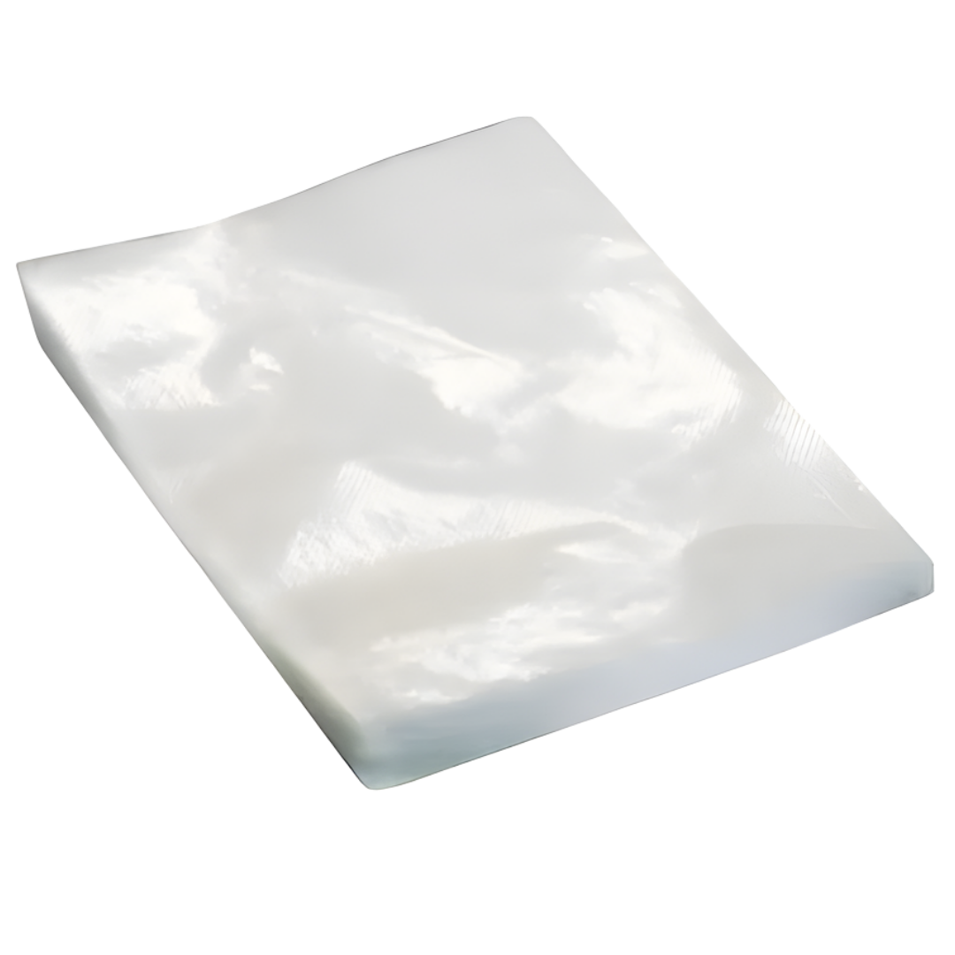 MELOLIN sterile low-adherent 10 x 10cm dressing pads in a carton of 10, designed for gentle wound protection and absorption for minor to moderate wounds.
