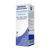 Microdacyn Wound Care Spray 250mL bottle, a non-cytotoxic, pH-balanced antimicrobial wound cleanser for effective treatment and infection control.