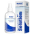 Microdacyn Wound Care Spray 250mL bottle, a non-cytotoxic, pH-balanced antimicrobial wound cleanser for effective treatment and infection control.