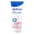 Molicare Skin Protect Cream 200Ml Moisturisers Creams & Gels