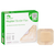 Molnlycke Mepilex Border Flex Dressing – flexible bordered foam dressing with Safetac adhesive for exuding wound care.