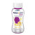 Nestlé Novasource Renal Vanilla Bottle 200ml – renal nutritional supplement for kidney health and dialysis support.