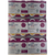 Nestlé Novasource Renal Vanilla Bottle 200ml – renal nutritional supplement for kidney health and dialysis support.