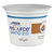 Nestlé Resource Crema 2.0 125g Tub – high-calorie, texture-modified nutritional supplement in vanilla or chocolate flavour.
