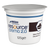 Nestlé Resource Crema 2.0 125g Tub – high-calorie, texture-modified nutritional supplement in vanilla or chocolate flavour.