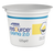 Nestlé Resource Crema 2.0 125g Tub – high-calorie, texture-modified nutritional supplement in vanilla or chocolate flavour.
