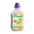 Nutrini Energy 500ml OpTri Bottle – High-energy paediatric nutrition for children aged 1–6 years, in a ready-to-use, recyclable bottle.