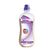 Nutrison 1000ml OpTri Bottle