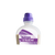 Nutrison 1000ml OpTri Bottle – fibre-free, complete enteral nutrition for residue-restricted diets and long-term tube feeding.