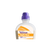Nutrison Multi Fibre OpTri Bottle – fibre-enriched, complete enteral nutrition with MF6 blend and OpTri packaging for digestive health and long-term care.