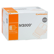 Opsite IV 3000 Cannula Dressing Moisture Responsive 10 x 12cm