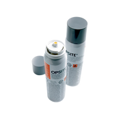 OPSITE Spray Moisture Vapour Permeable Spray Dressing 100ml