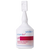 Octenilin Wound Gel 20mL