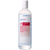 Octenilin Wound Irrigation Solution 350mL