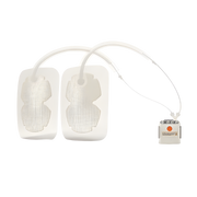 PICO 7Y Single Use NPWT System provides portable, lightweight negative pressure therapy designed to support healing for surgical, traumatic, and chronic wounds.