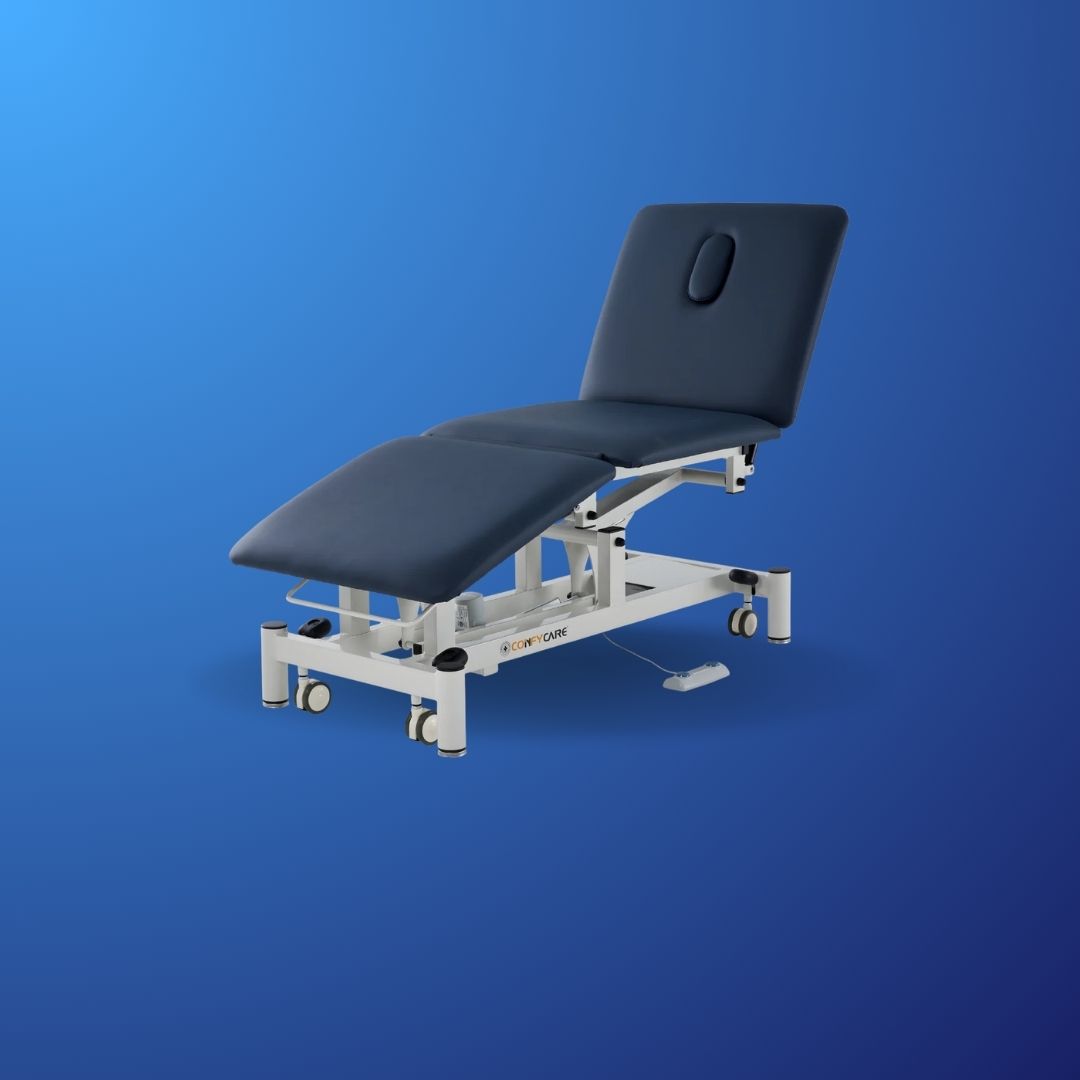 Platinum Health Supply