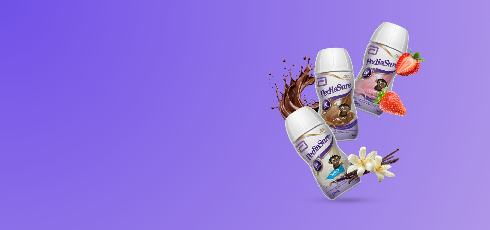 Platinum Health Supply