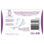 Poise Thin & Discreet Ultra Long Pads pack – ultra-absorbent bladder leakage protection with slim fit and odour control.