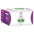 Poise Thin & Discreet Ultra Long Pads pack – ultra-absorbent bladder leakage protection with slim fit and odour control.