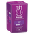 Poise Super Pad