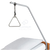 PremiumLift Self Help Pole