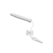 Rapid Rhino Inflatable Tamponade Device  5.5cm
