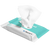 Reynard Bath in Bed Wipes 8-pack – pre-moistened, no-rinse disposable wipes for hospital, aged care, or home hygiene use.