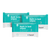 Reynard Bath in Bed Wipes 8-pack – pre-moistened, no-rinse disposable wipes for hospital, aged care, or home hygiene use.
