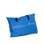 Royale_Medical_Portable_Shower_Tray_1
