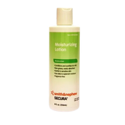 Secura Moisturising Cleanser 236ml