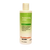 Secura Moisturising Cleanser 236ml