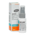 Secura No-Sting Barrier Film 28ml Spray