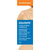 Solosite Wound Gel Tube 50g