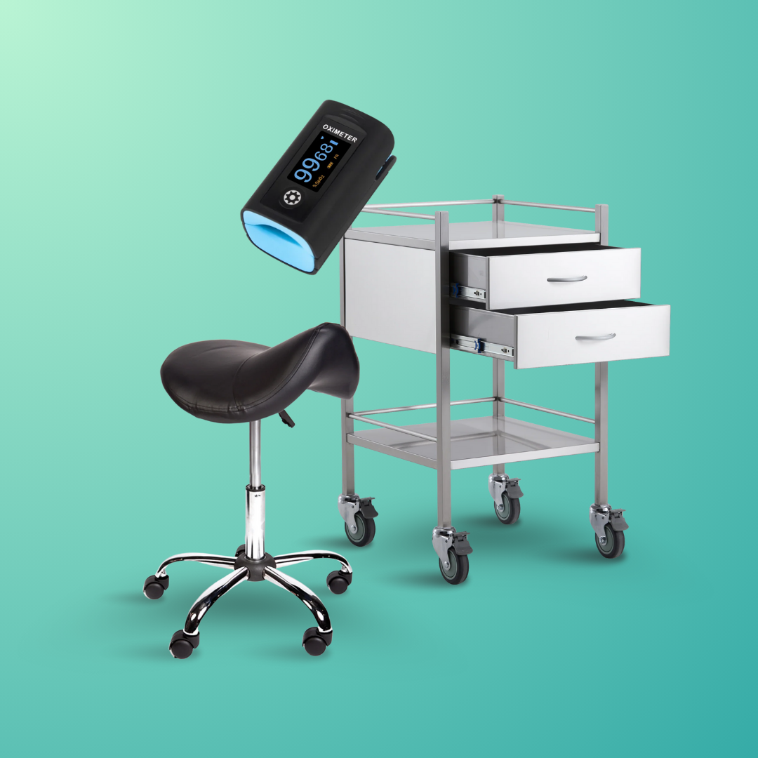 Medical Equipment