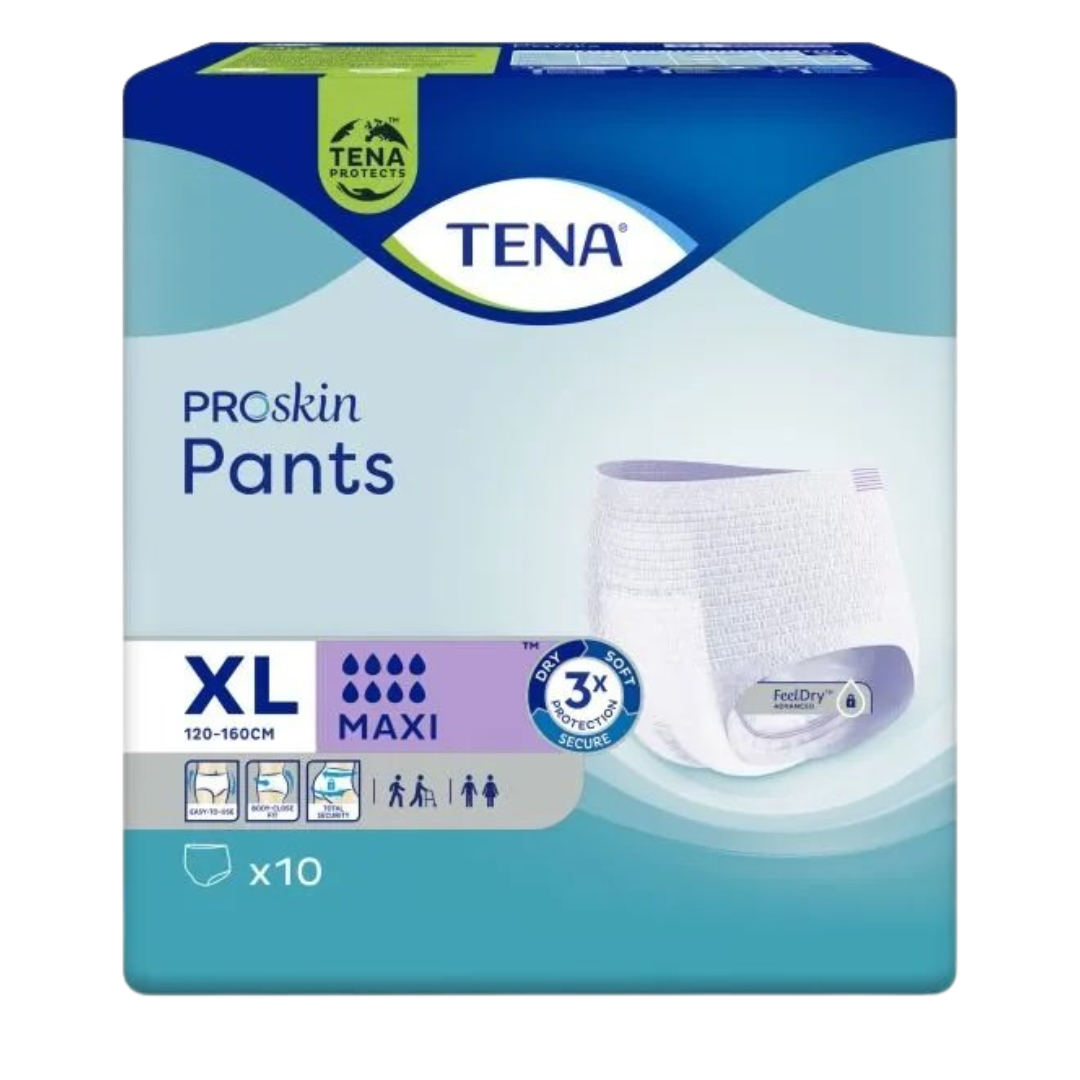 Unisex Briefs & Slips