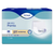 TENA Pants ProSkin Normal Medium – discreet pull-up incontinence underwear with triple protection and breathable comfort.