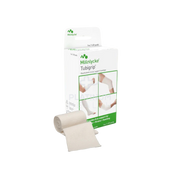 Molnlycke Tubigrip Support Bandage 1m