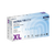 Ultra Touch Chemo-rated Blue Nitrile Gloves – Powder Free, Latex Free, Industrial Grade Protection