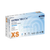 Ultra Touch Chemo-rated Blue Nitrile Gloves – Powder Free, Latex Free, Industrial Grade Protection