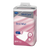 MoliCare Premium Bed Mat 7 Drops 60x90 cm