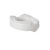 Aspire Toilet Seat Raiser 150Mm No Lid Bath Aids
